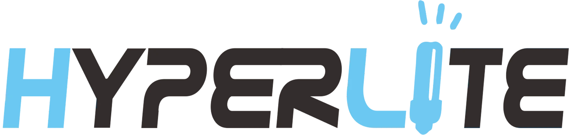 Hyperlite